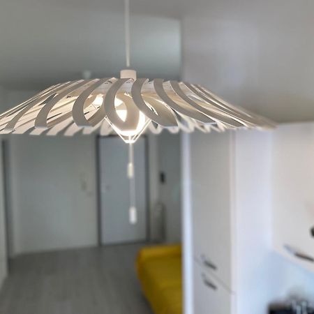 Dany & Manu House Apartment Рим Екстериор снимка