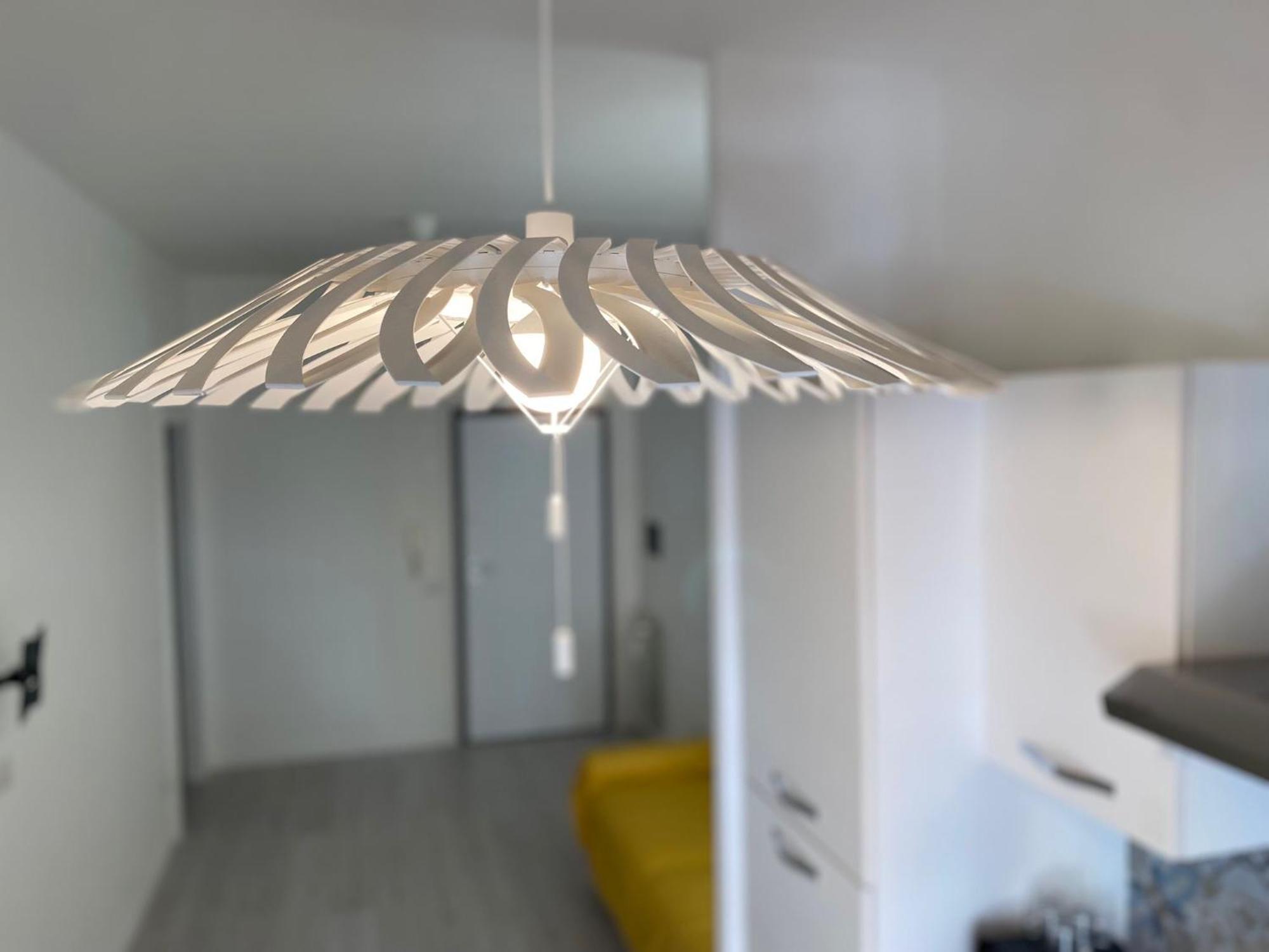 Dany & Manu House Apartment Рим Екстериор снимка