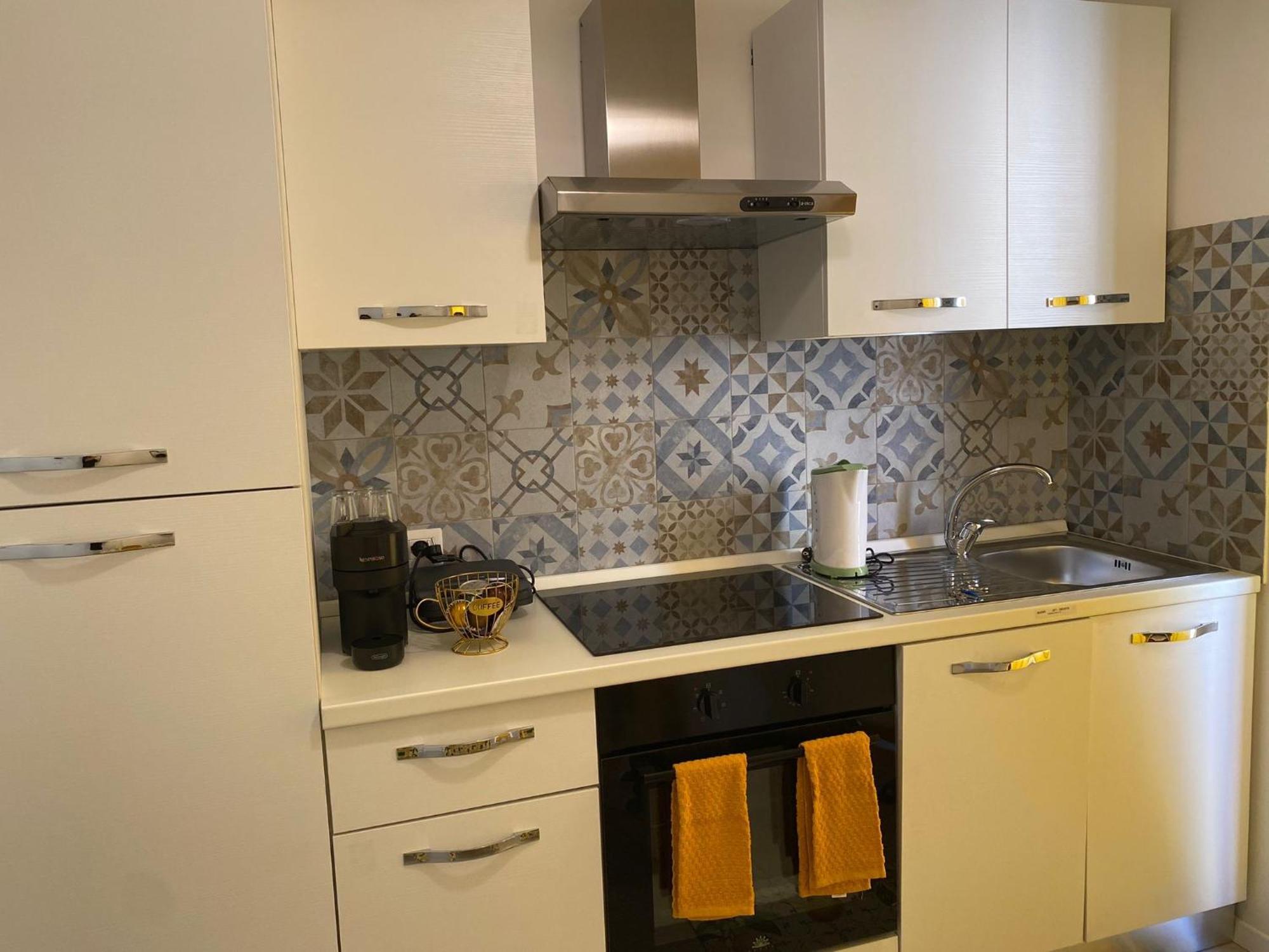 Dany & Manu House Apartment Рим Екстериор снимка