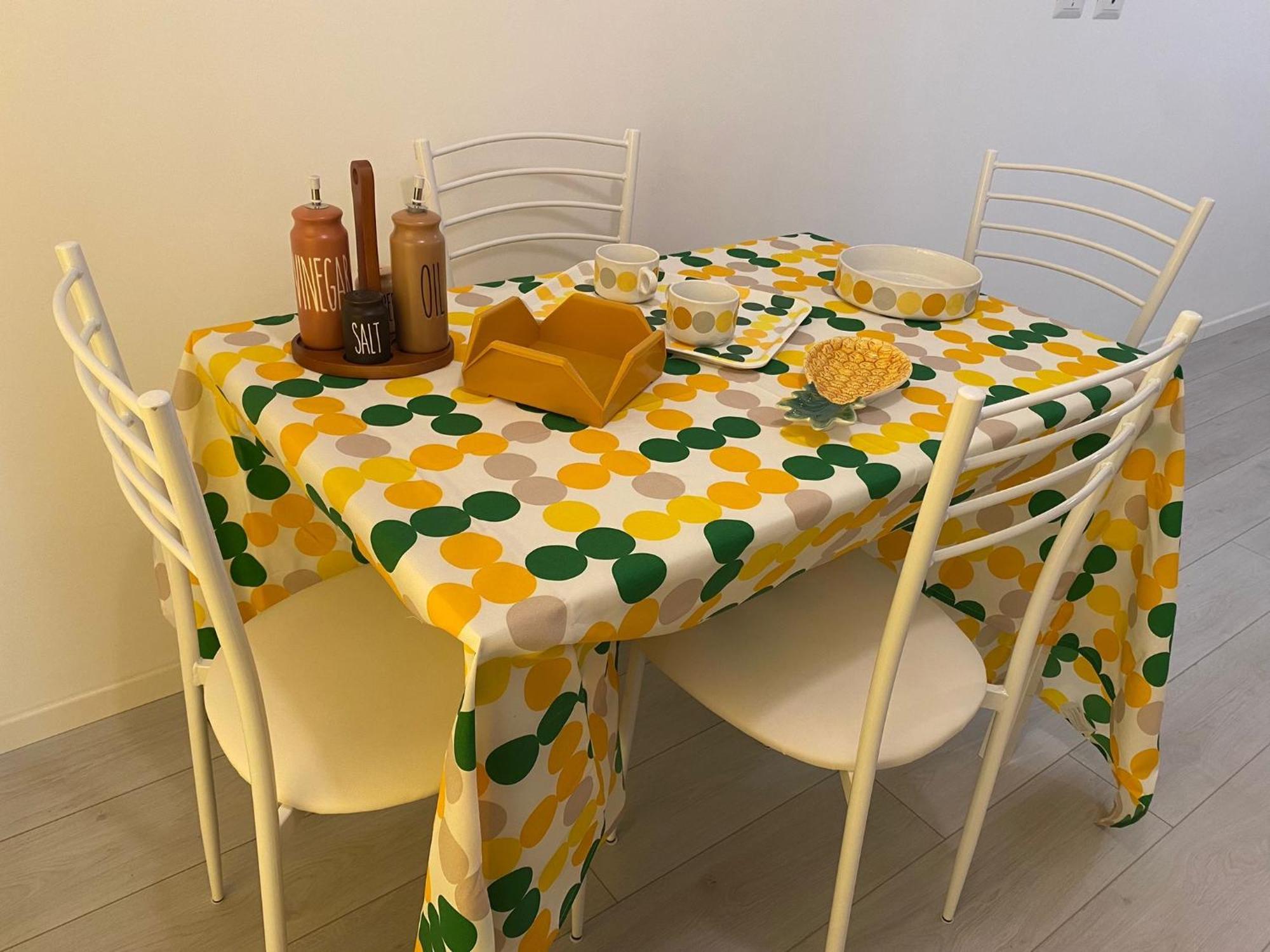 Dany & Manu House Apartment Рим Екстериор снимка
