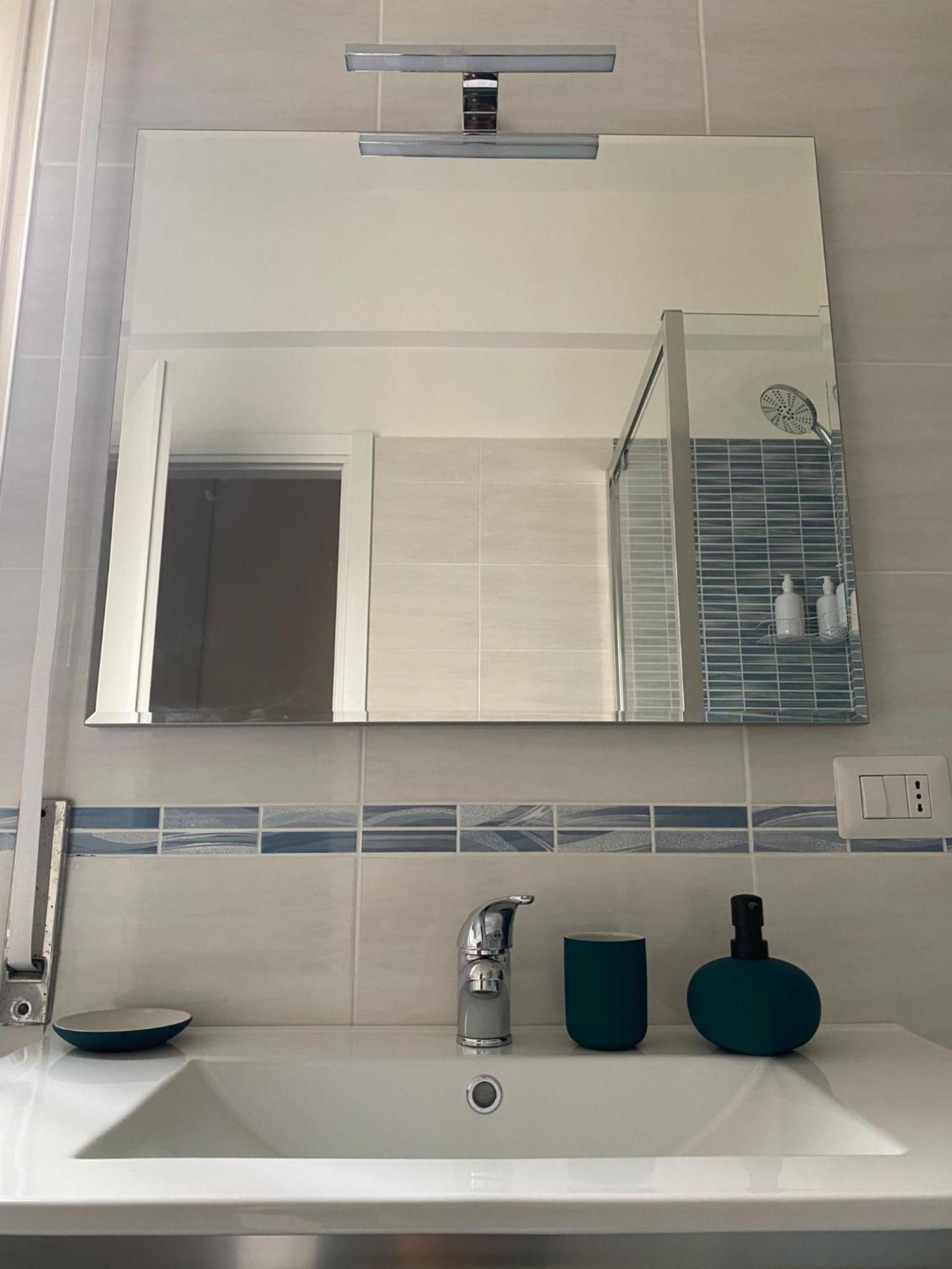 Dany & Manu House Apartment Рим Екстериор снимка