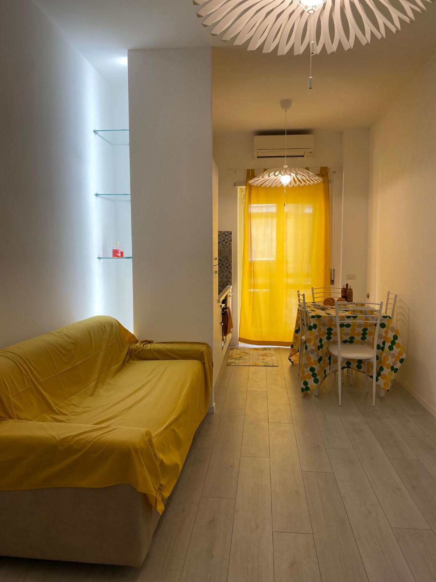 Dany & Manu House Apartment Рим Екстериор снимка