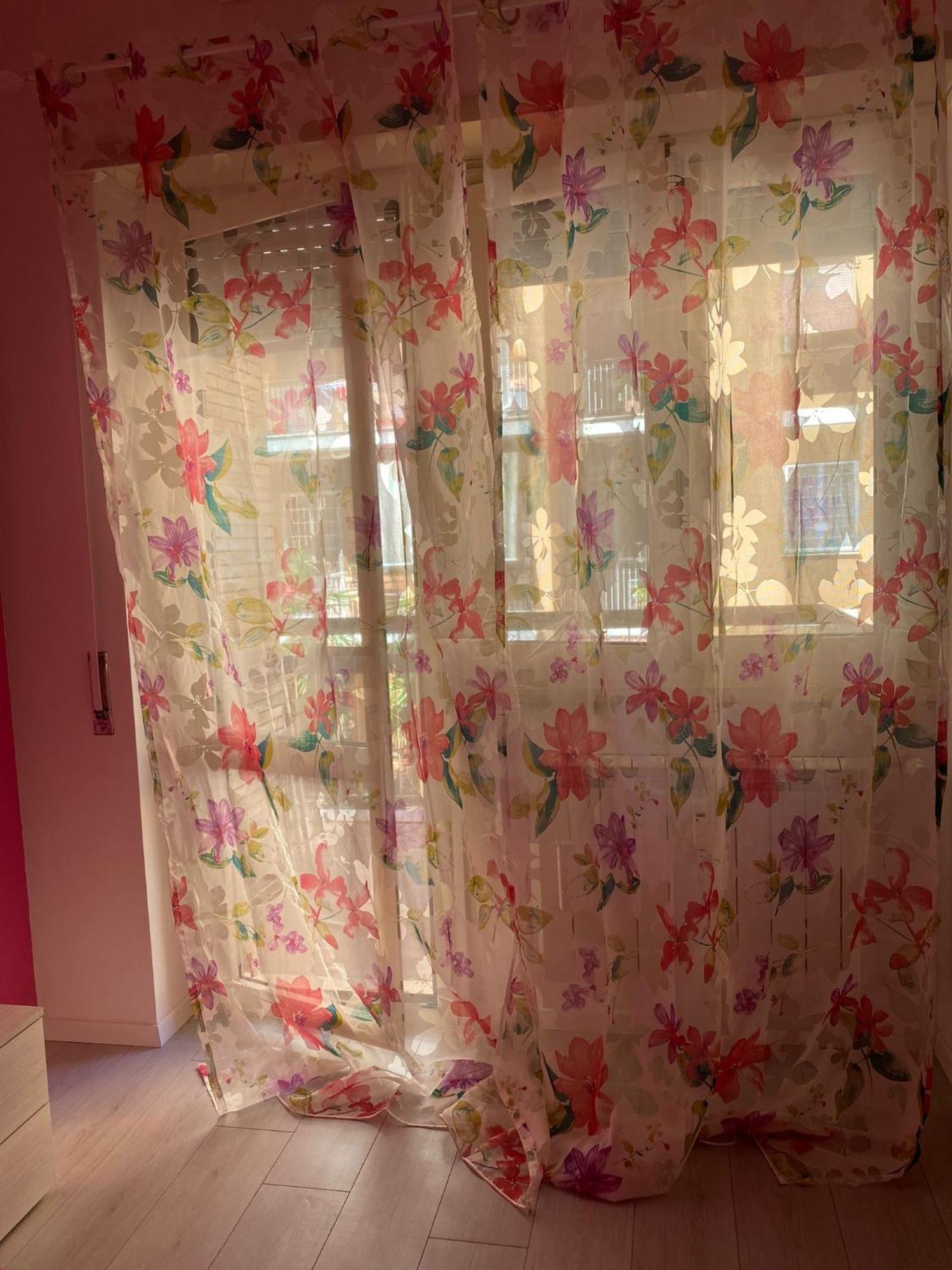 Dany & Manu House Apartment Рим Екстериор снимка