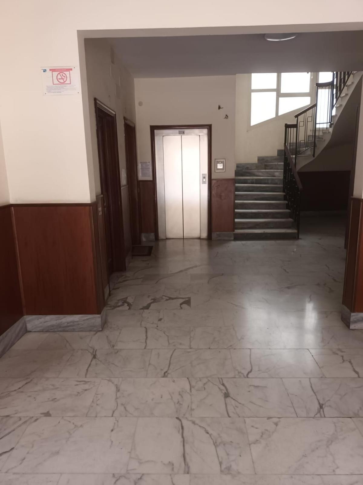 Dany & Manu House Apartment Рим Екстериор снимка